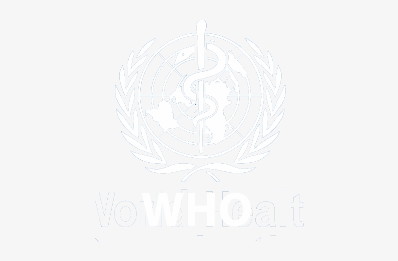 Special Agencies Of Un, transparent png #2236982