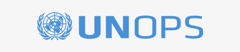 Unicef Logo Transparent Download - United Nations, transparent png #2237001
