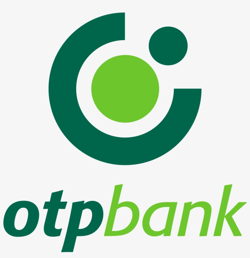 Az "adományozok" Gombra Kattintva Átirányítjuk A Simple - Otp Bank, transparent png #2237051