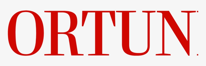 Fortune-logo - Fortune Logo Transparent, transparent png #2237074