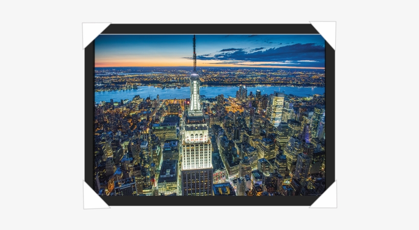 #880, transparent png #2237110