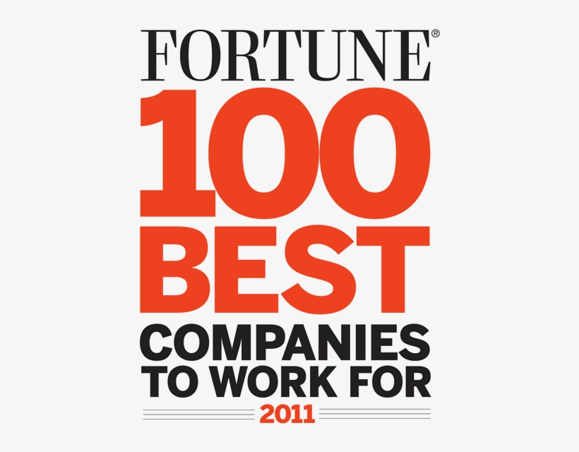 Fortune 100 Logo - Rodan And Fields #1 Forbe, transparent png #2237137