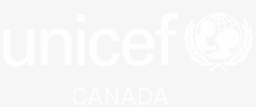 Main Menu - White Colour Dp For Whatsapp, transparent png #2237138