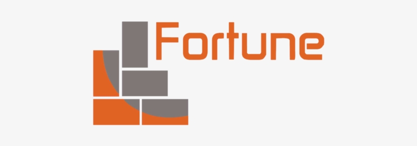 Fortune Associates - Fortune Developers, transparent png #2237139