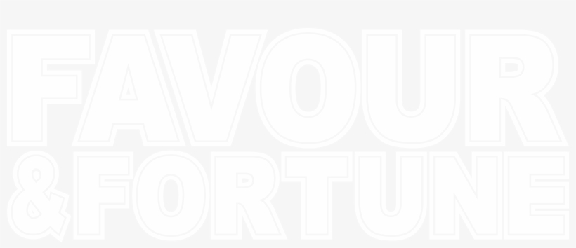 Favour And Fortune \ Manchester X Liverpool \ Favour - Hori Mario Hard Pouch For Nintendo 3ds Xl, transparent png #2237161