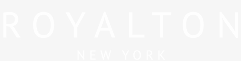 Royalton Hotel Nyc - Samsung Logo White Png, transparent png #2237163