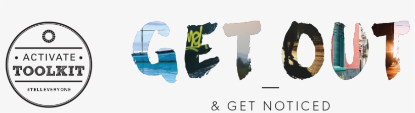Unicef Global Goals Toolkit Logo And Elements - Logo, transparent png #2237180