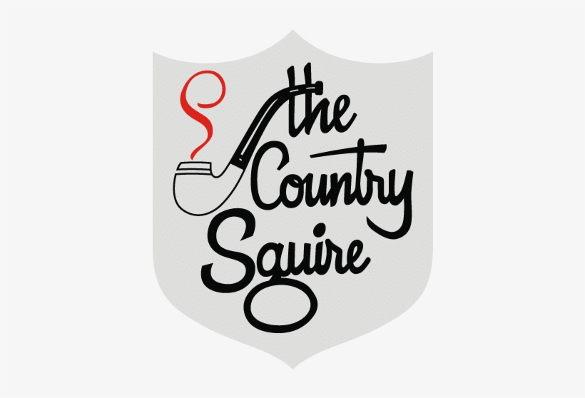 28 Feb The Squire And Paypal - Logo, transparent png #2237238