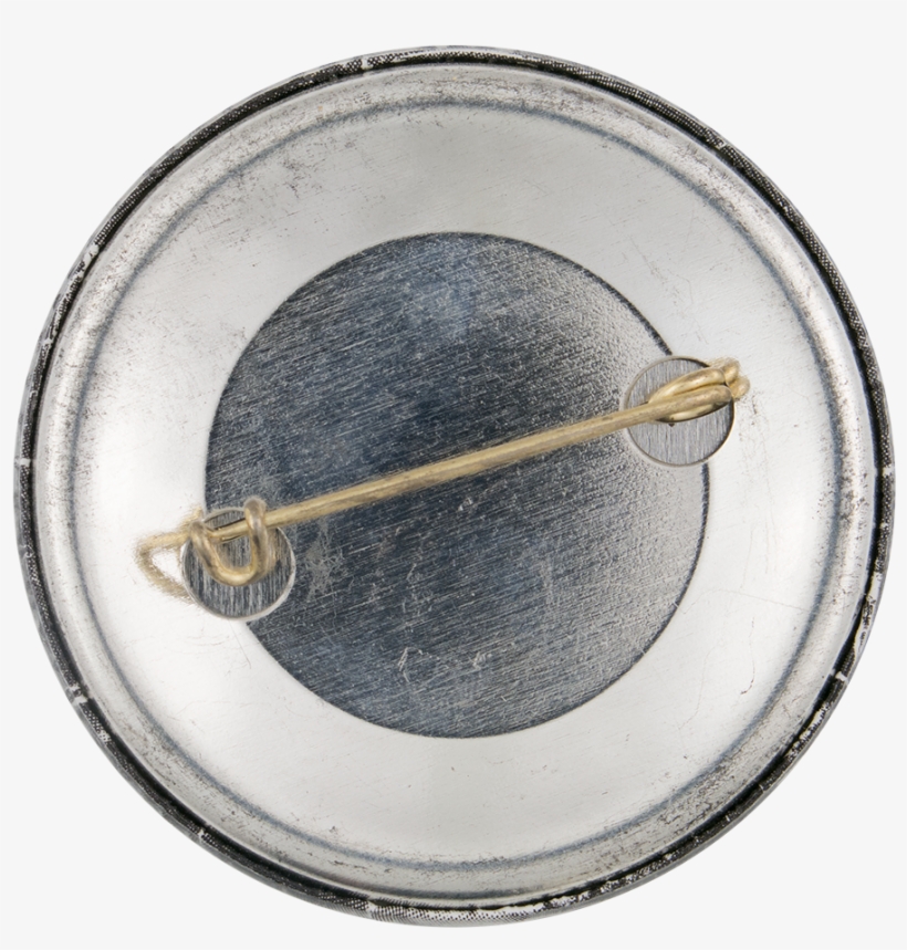 Empire State Building Button Back Event Button Museum - Leipzig, transparent png #2237290