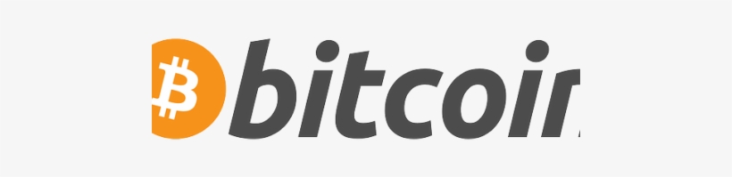Previous Imagenext Image - Bitcoin: Magic Internet Money! Sticker, transparent png #2237293
