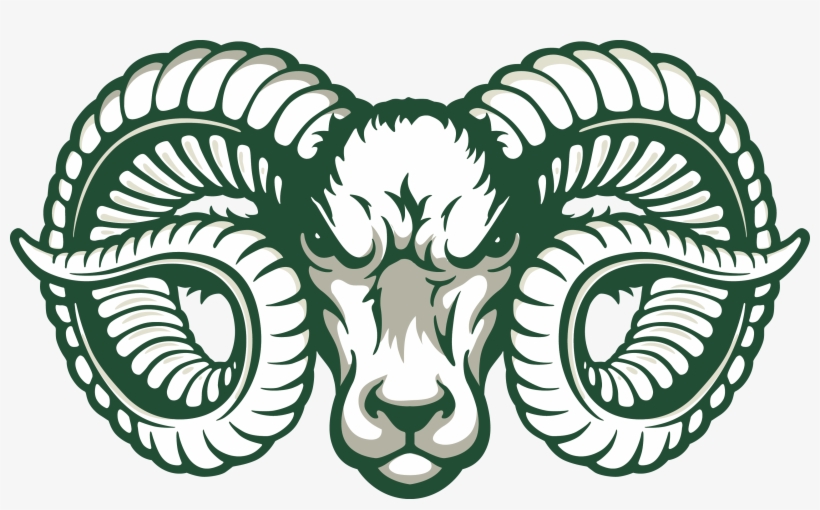 Westmoor High School - Westmoor High School Logo, transparent png #2237309