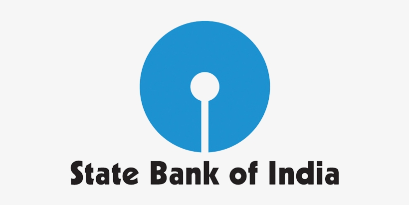 State Bank Of India Logo Png Transparent Images - State Bank Of India Logo Png, transparent png #2237357