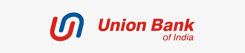 Union Bank Of India Logo Png Transparent Images - Union Bank Of India Logo, transparent png #2237362