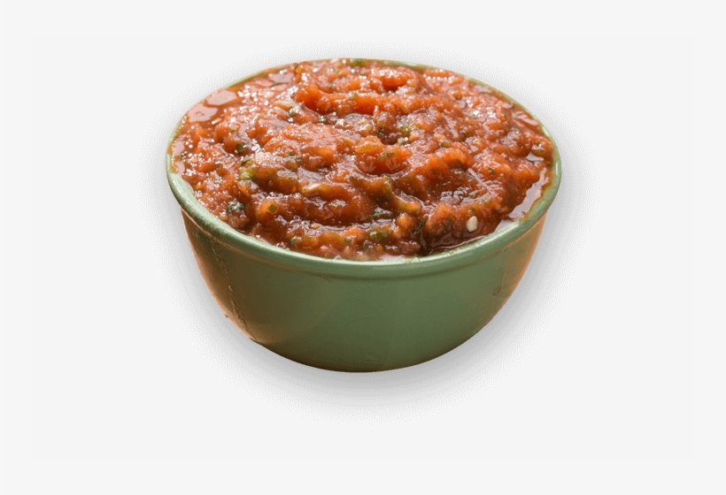 Salsa And Chips Png Banner Transparent - Salsa Png, transparent png #2237363