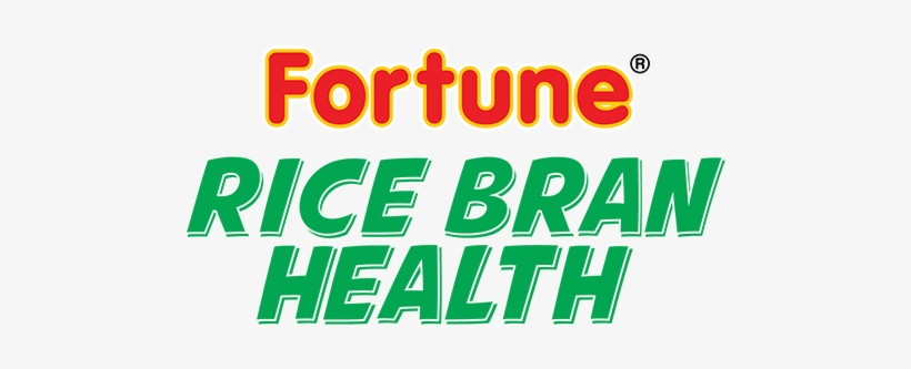 Rice Bran Oil By Patanjali, transparent png #2237425