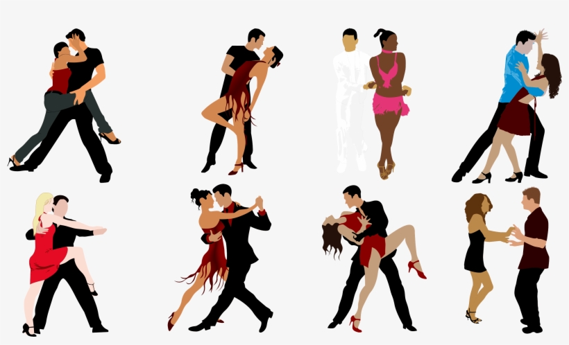 Everything You Didn - Salsa Png, transparent png #2237472