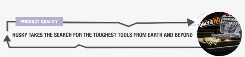 The Home Depot Recognized On Fortune's Most Admired - Go Beyond, transparent png #2237476