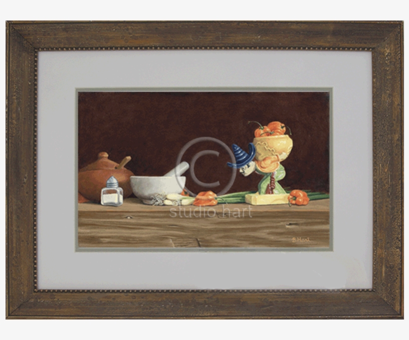 Picture Frame, transparent png #2237528