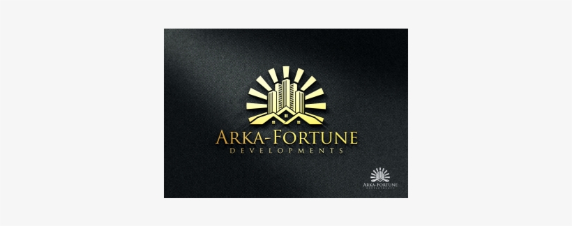 #logo Design #65 By Shivaprasad Sangondimath - Emblem, transparent png #2237564