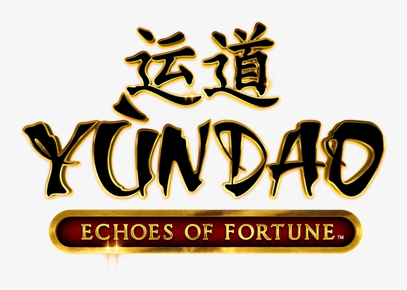 Immerse Yourself In The Ambience Of This Temple Sunken - Calligraphy, transparent png #2237598