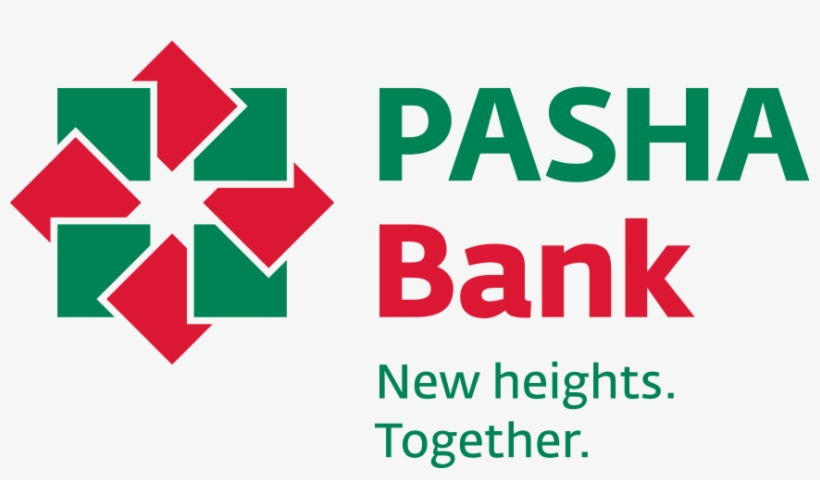 Eps - Pasha Bank, transparent png #2237622