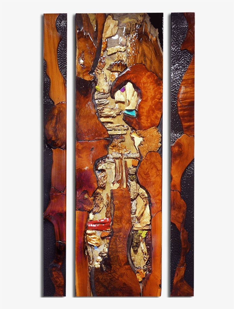 Frasca Halliday Natures Bounty Exposures International - Exposures International Gallery, transparent png #2237623