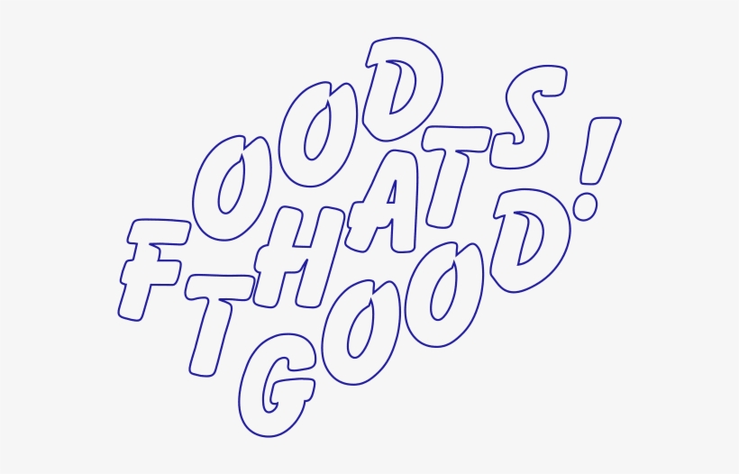 Click Here For Brunch Menu - Calligraphy, transparent png #2237624