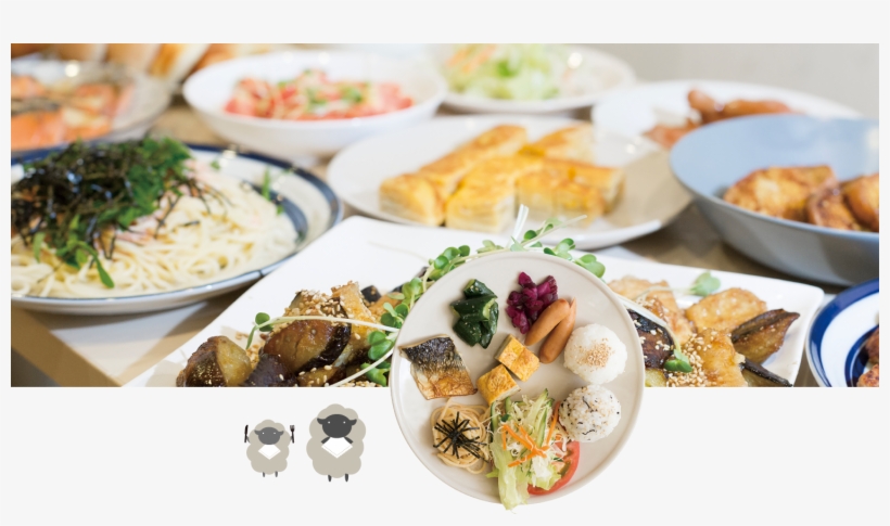 A Wonderful Morning - Beppu Daiiti Hotel, transparent png #2237644