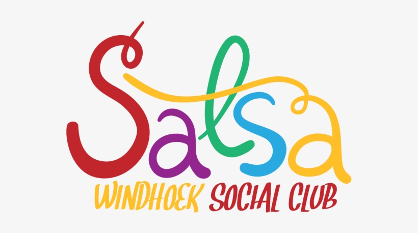Salsa Party Png, transparent png #2237646