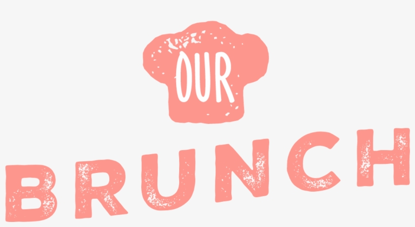 Creative Brunch Sauce - Illustration, transparent png #2237688