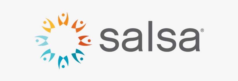 Fuel Change - Salsa Labs Logo, transparent png #2237712