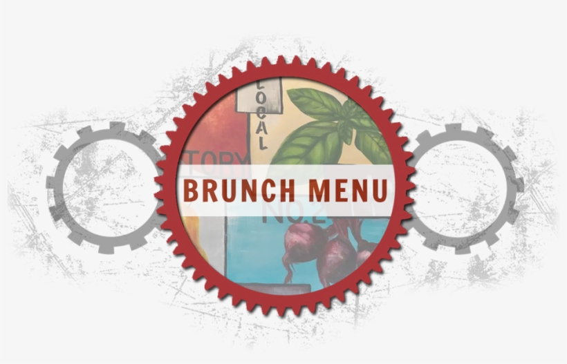 936-1663 - Dethklok, transparent png #2237763