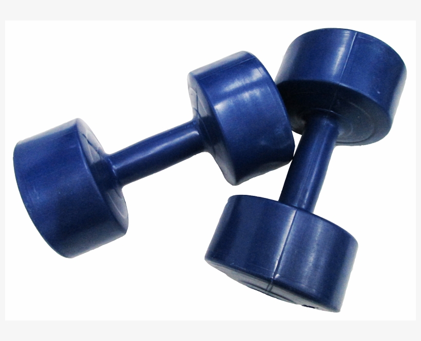 Dumbbell, transparent png #2237770