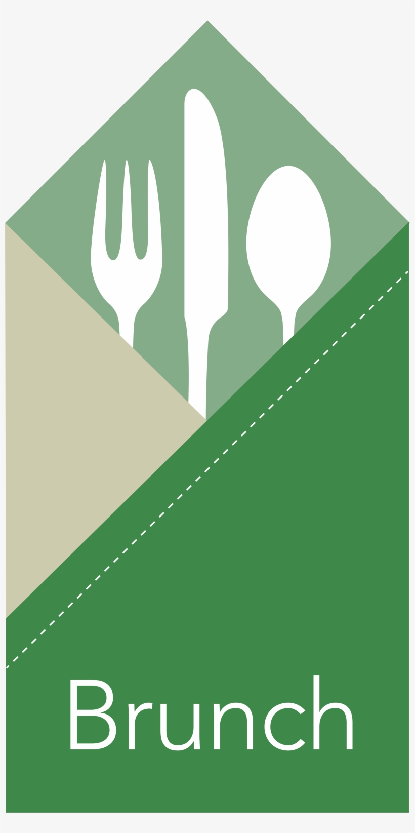 Brunch, transparent png #2237862