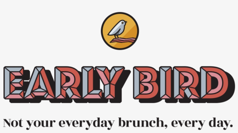 Eb Logo, transparent png #2237865