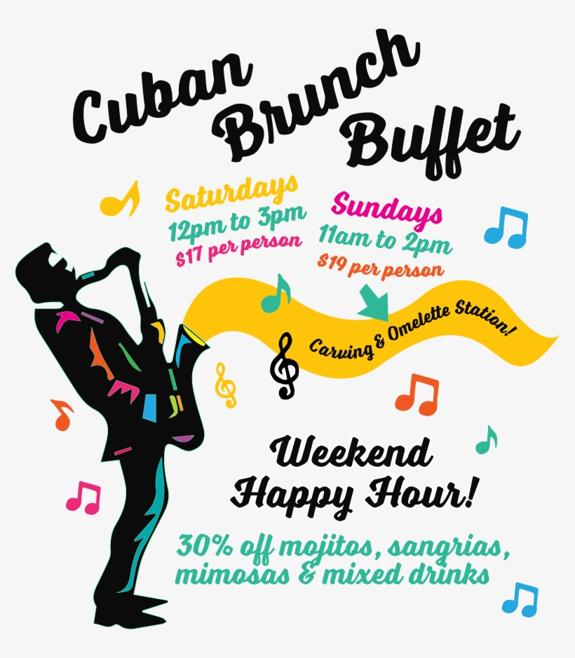 Brunch-buffet - Fanprint, transparent png #2237867