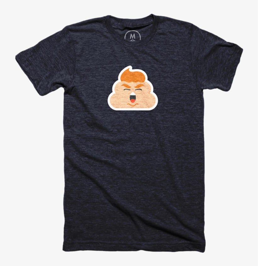 9171 Kbdk - Pan-bagnat, transparent png #2237971