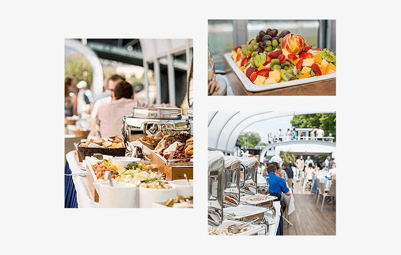 Brunch On Bohemia Rhapsody - Brunch, transparent png #2237973