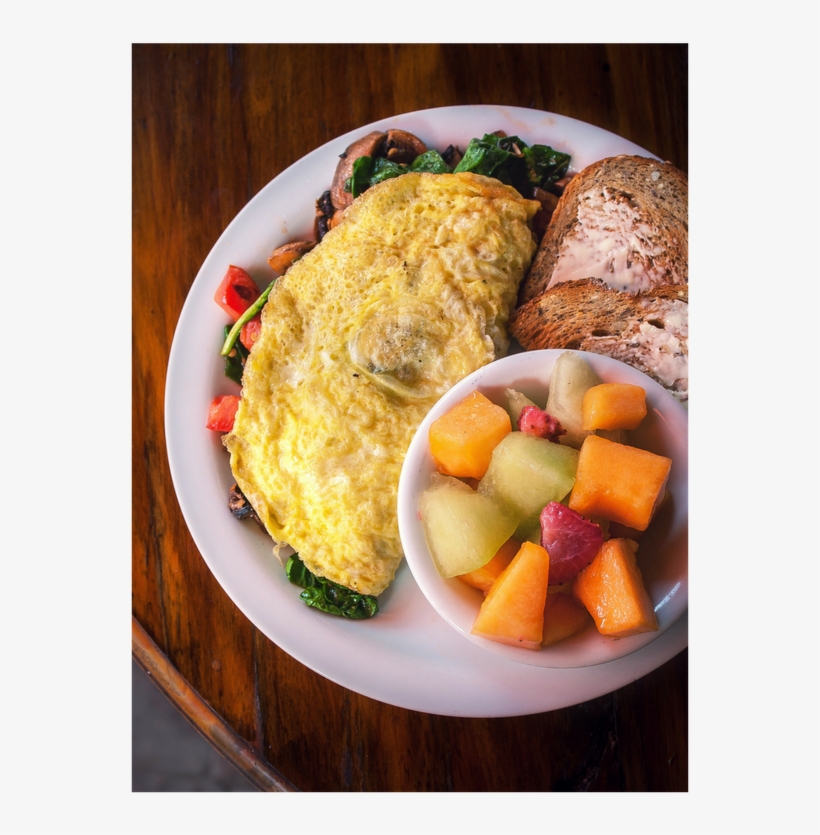 Member 1 Brunch - Rina Diet Day 1, transparent png #2238000