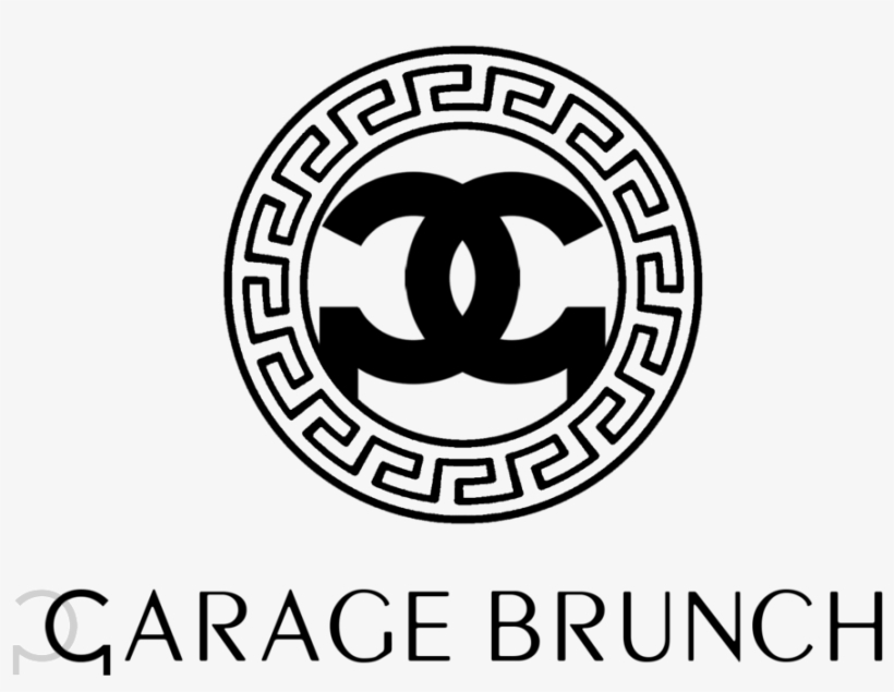 Garage Brunch, transparent png #2238081