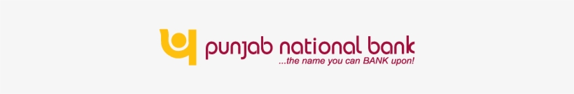 Punjab National Bank Logo Vector, transparent png #2238138