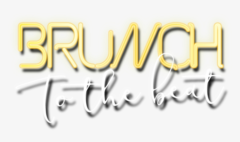 Calligraphy, transparent png #2238159