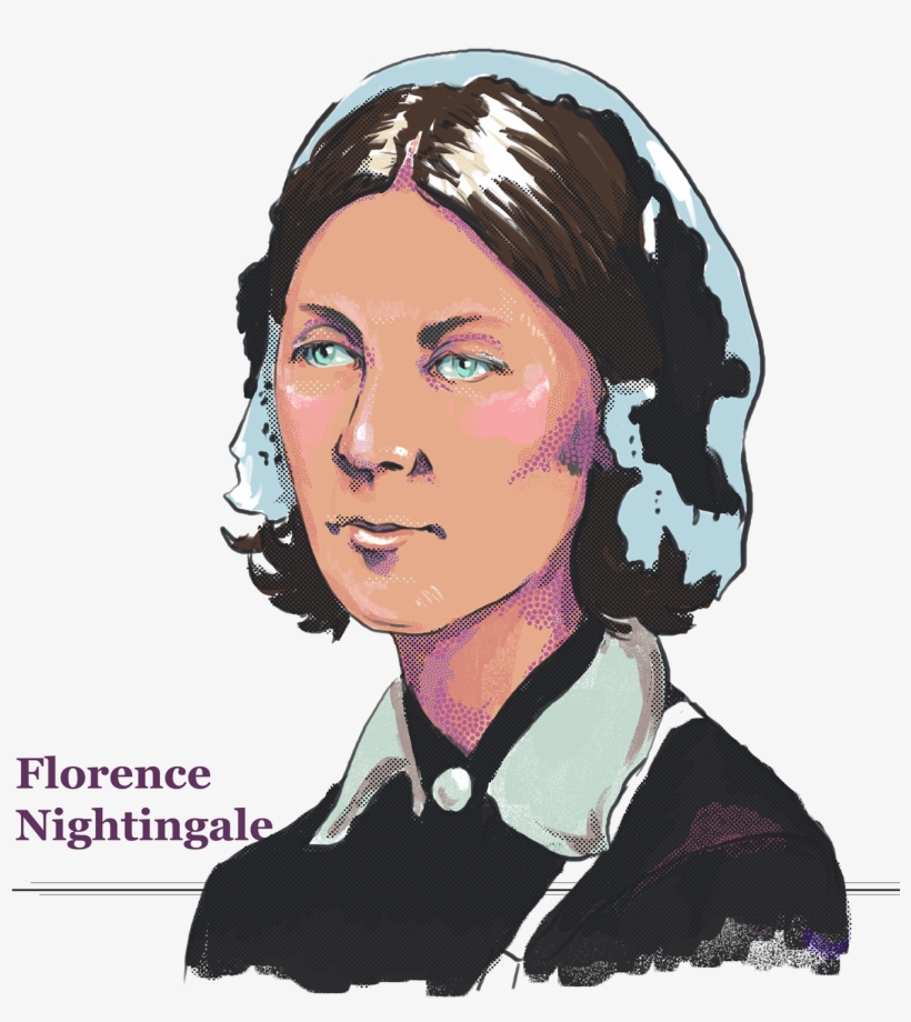 Animated Christmas Lights, transparent png #2238271