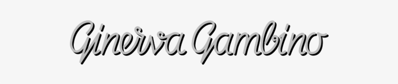 Feminist Land Art Retreat Heavy Flow - Calligraphy, transparent png #2238355