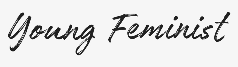 We Are Diverse Young Feminists Advocating In Un Spaces - Feminism, transparent png #2238430