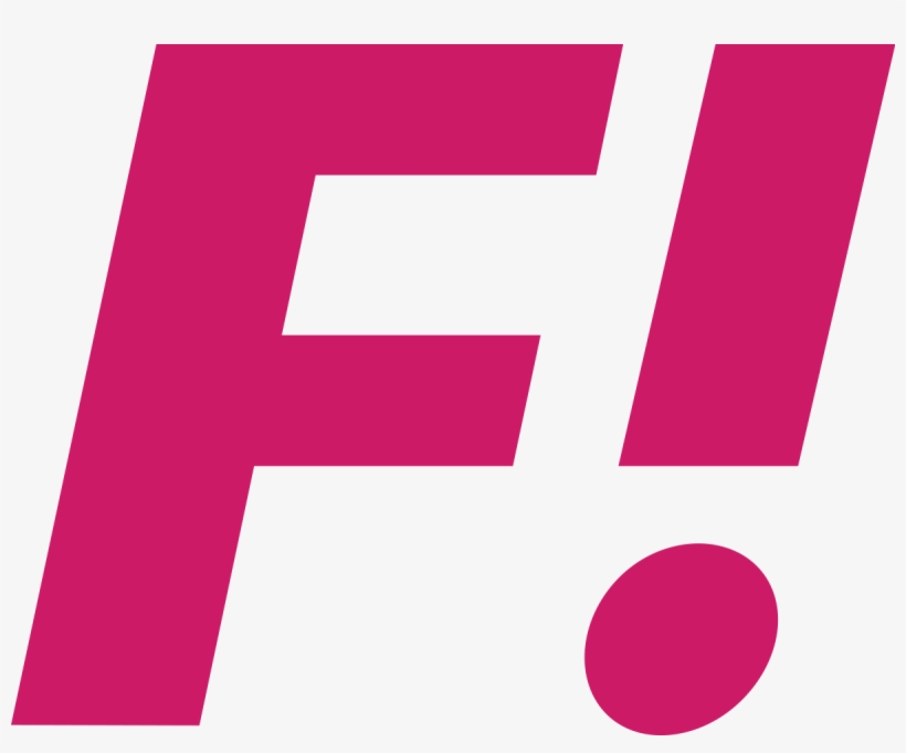 Feministiskt Initiativ Logga, transparent png #2238487