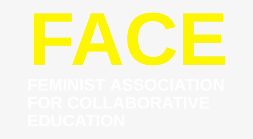 Feminist Png, transparent png #2238541