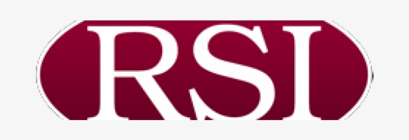 Logo Rsi Editet Png - Graphic Design, transparent png #2238621