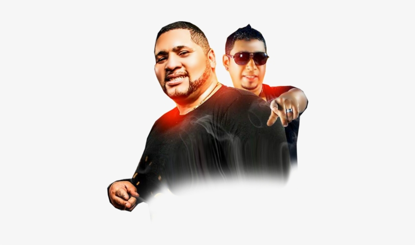 Salsa Y Afinque - Friendship, transparent png #2238692