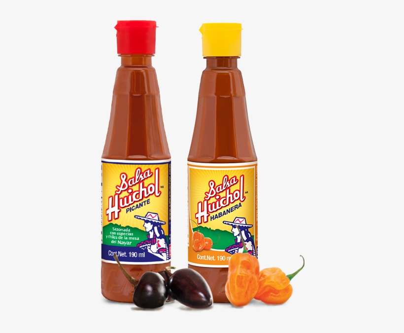 Salsa Huichol, transparent png #2238739